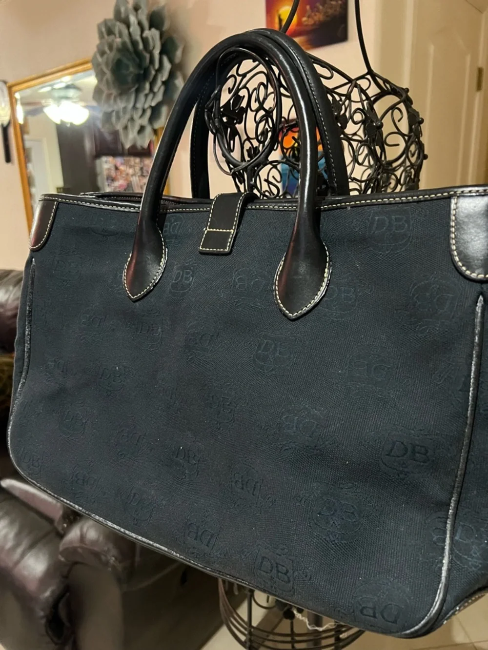 Dooney & Bourke dooney bourke
